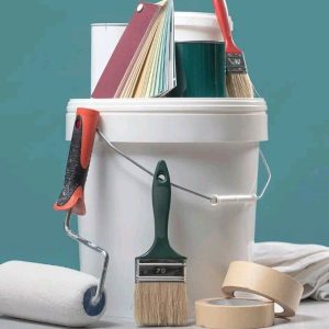 Alisado de Paredes (Quitar Gotelé)